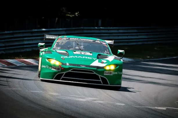 Spinson Kasino Android/iOS aplikace